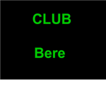 Club Bere