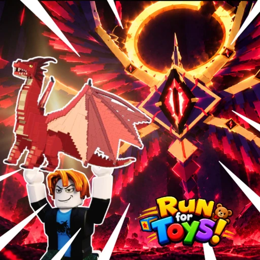 Icon updated