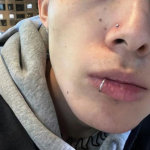 Group Thumbnail