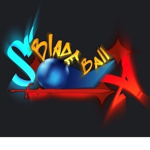 Blade Ball SA Community