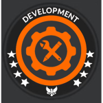-Armed Forces- Development team