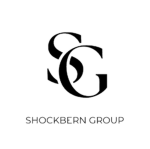 Shockbern's Group