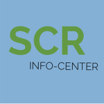 SCR INFO-CENTER