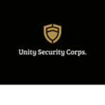 Unity Security Corps.