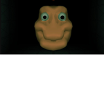 The followers of scoob