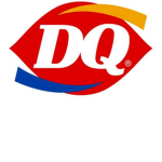 Dairy Queen©