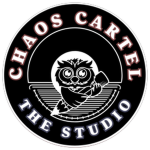 Chaos Cartel : The Studio