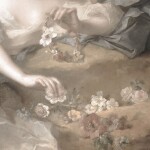 𝒔𝒐𝒏𝒈 ˚｡୨୧｡˚