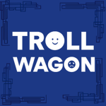 Trollwagon Foundation