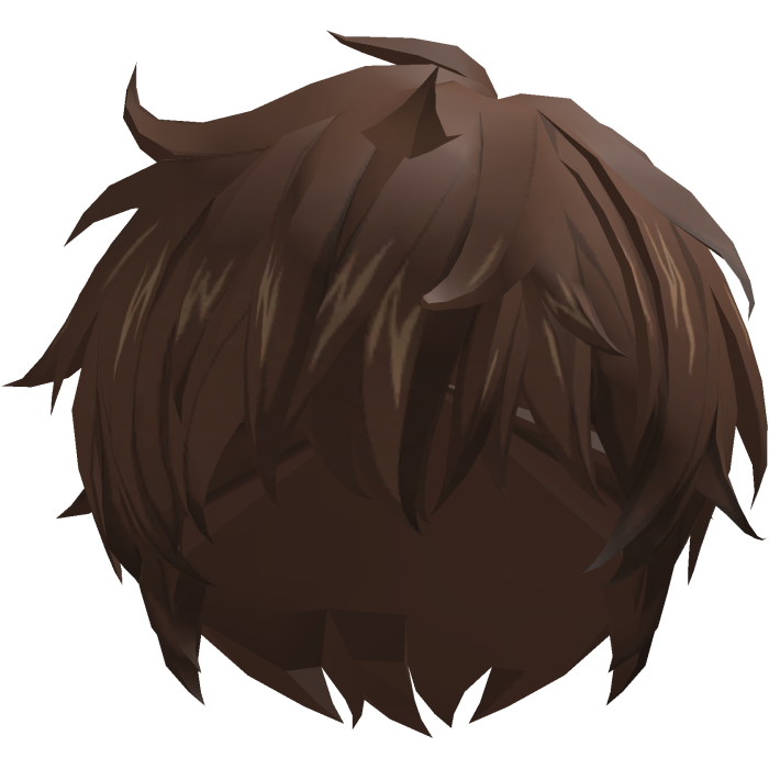 suzaku