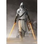[The New Gray Order]