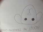 Adopt me fans/trading group