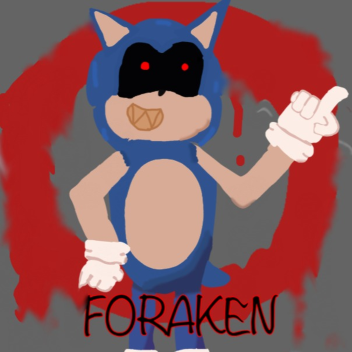 Forakn testing [2011X]