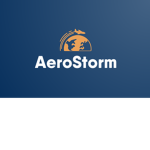 AeroStorm Official ROBLOX Group
