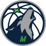 Magnolia Timberwolves