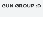 GUN GROUP :D