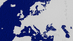 Odgrywanie Ról Narodów