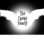 Royal Crows Family