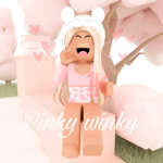 Pinky_winky