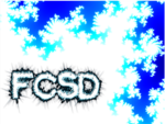 FCSD