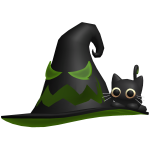 Roblox entity thumbnail
