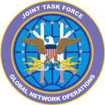 [JTF] Joint Task Force