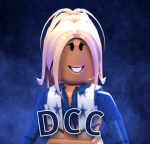 DCC | Dallas Cowboys Cheerleaders