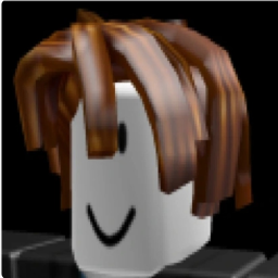 🔪 Survival The Evil Bacon Hair The Killer 🔪
