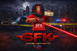 SFK Savage family killaz