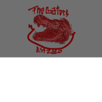 [3R] The Gators