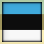 · Republic of Estonia ·