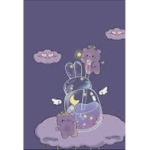 group for friend and people