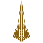 ||[The Eternal Empire]||