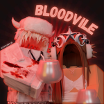 bloodvile