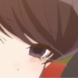 🌹