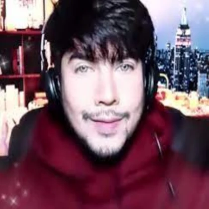 chestnuts roasting on an open fire guy