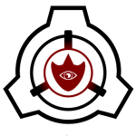 /{{SCPF}}\ Internal Security Department