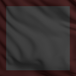 Myre