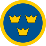 [Swedish Air Force]
