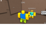ICE NAVY