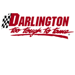 Race 8:10