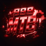 MTB / MORE THEN BROTHAS Group Thumbnail