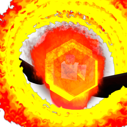 2000 kills fanmade