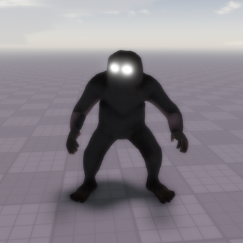 SCP-1000