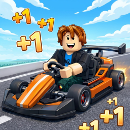 Previous icon game thumbnail