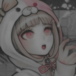 Rosaline's Fan Group