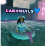 Lara_fan