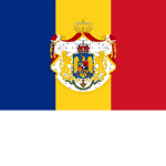 KOA | Kingdom of Romania
