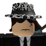 yoppoptoy
