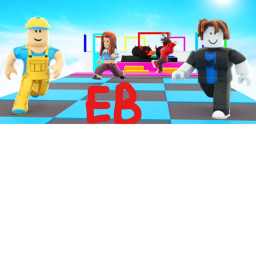 Obby EB